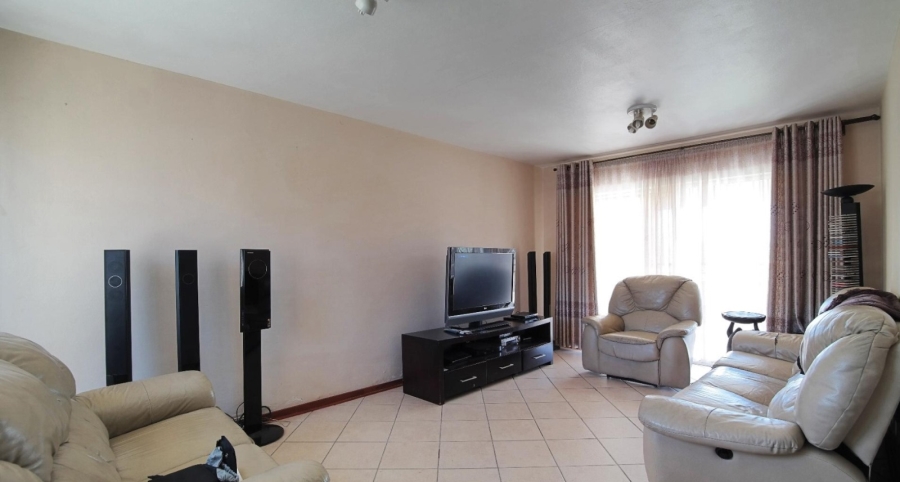 3 Bedroom Property for Sale in Noordwyk Gauteng
