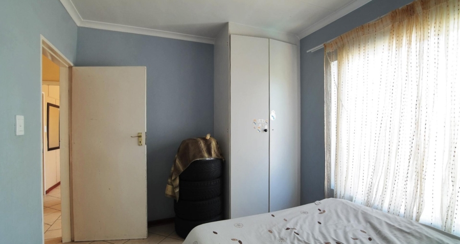 3 Bedroom Property for Sale in Noordwyk Gauteng