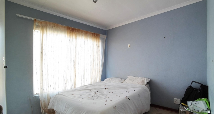 3 Bedroom Property for Sale in Noordwyk Gauteng