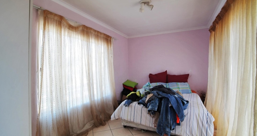 3 Bedroom Property for Sale in Noordwyk Gauteng