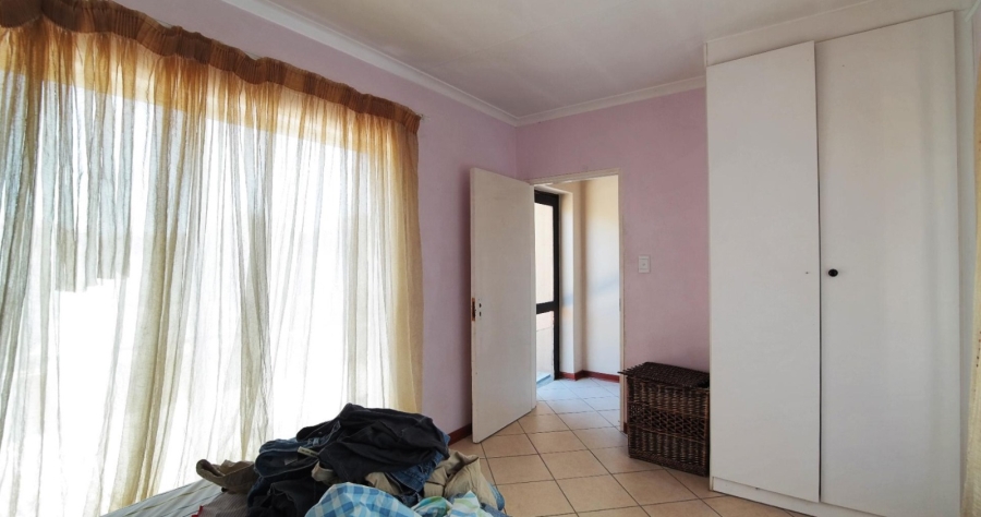 3 Bedroom Property for Sale in Noordwyk Gauteng