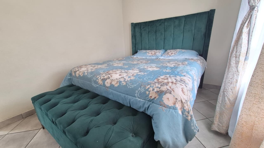 2 Bedroom Property for Sale in Alliance Gauteng