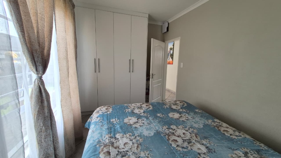 2 Bedroom Property for Sale in Alliance Gauteng