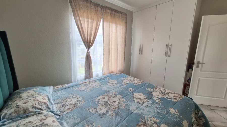 2 Bedroom Property for Sale in Alliance Gauteng