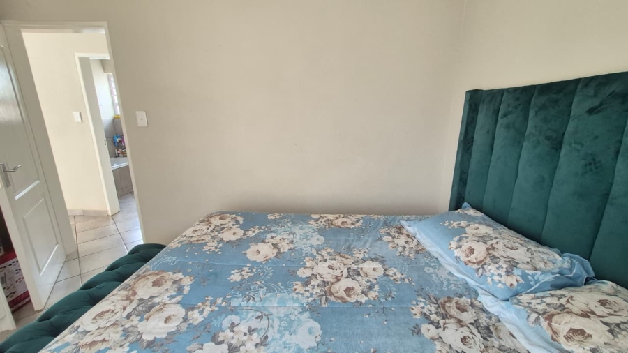 2 Bedroom Property for Sale in Alliance Gauteng