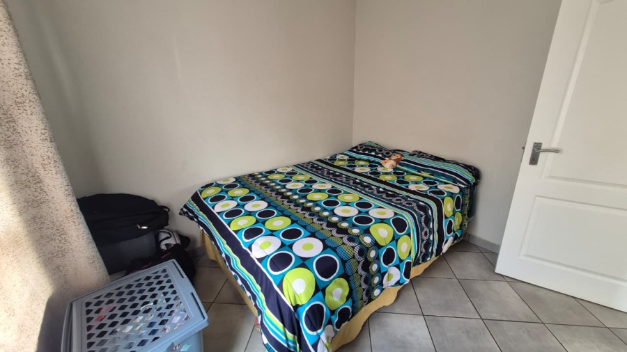 2 Bedroom Property for Sale in Alliance Gauteng