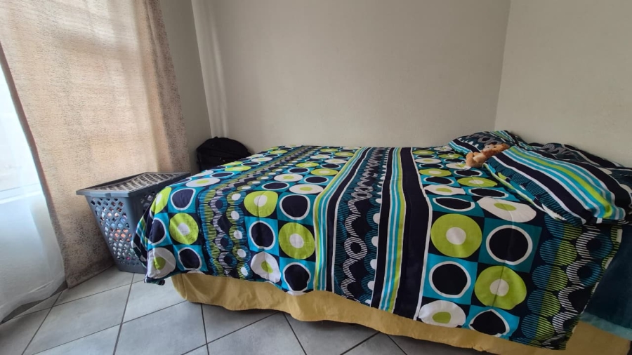 2 Bedroom Property for Sale in Alliance Gauteng