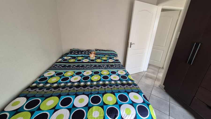 2 Bedroom Property for Sale in Alliance Gauteng
