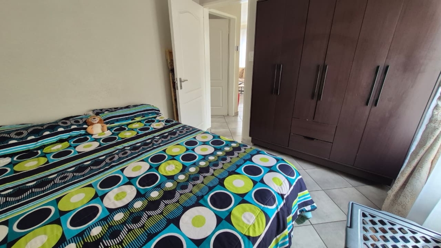 2 Bedroom Property for Sale in Alliance Gauteng