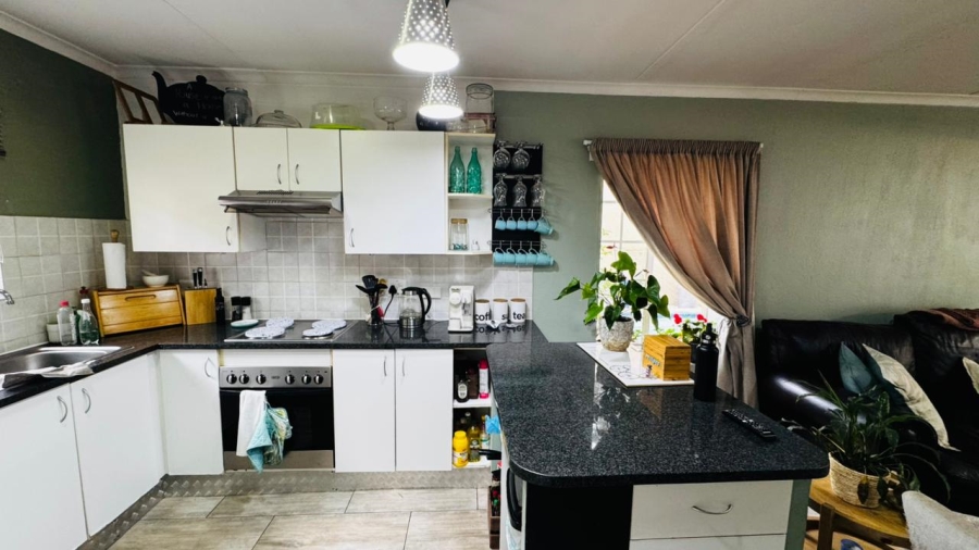3 Bedroom Property for Sale in Willowbrook Gauteng