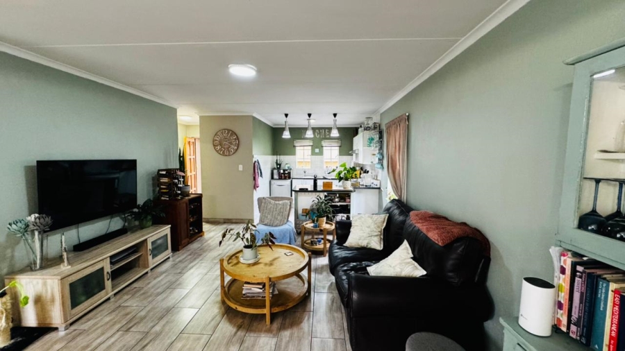 3 Bedroom Property for Sale in Willowbrook Gauteng