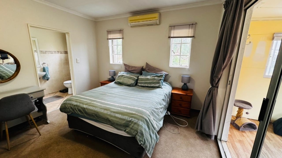 3 Bedroom Property for Sale in Willowbrook Gauteng