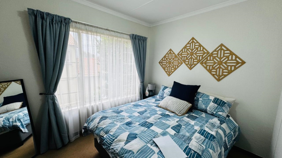 3 Bedroom Property for Sale in Willowbrook Gauteng