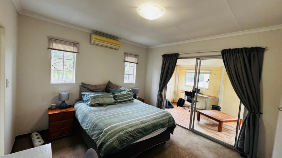 3 Bedroom Property for Sale in Willowbrook Gauteng