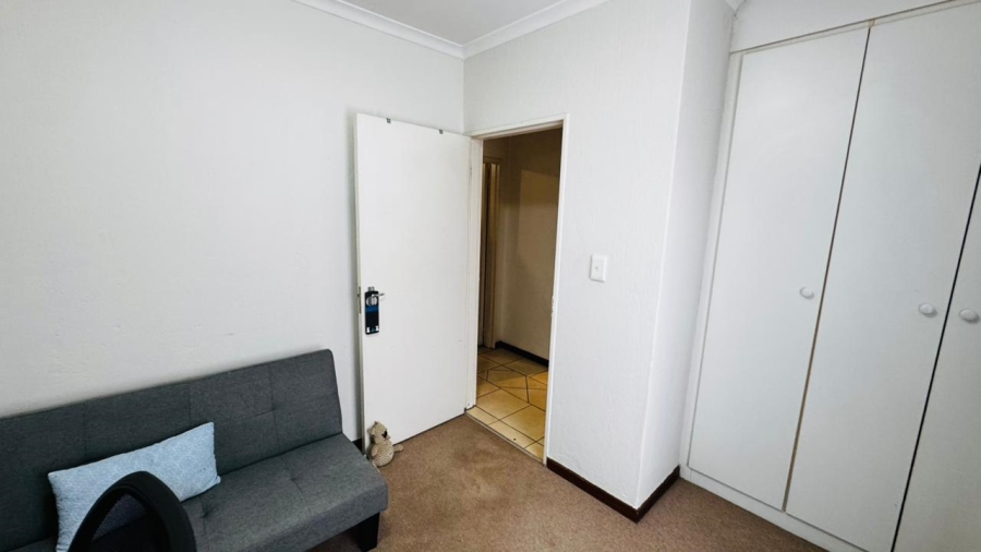 3 Bedroom Property for Sale in Willowbrook Gauteng