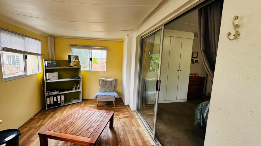 3 Bedroom Property for Sale in Willowbrook Gauteng