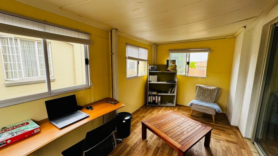 3 Bedroom Property for Sale in Willowbrook Gauteng