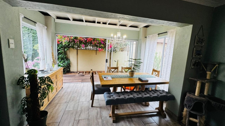 3 Bedroom Property for Sale in Willowbrook Gauteng