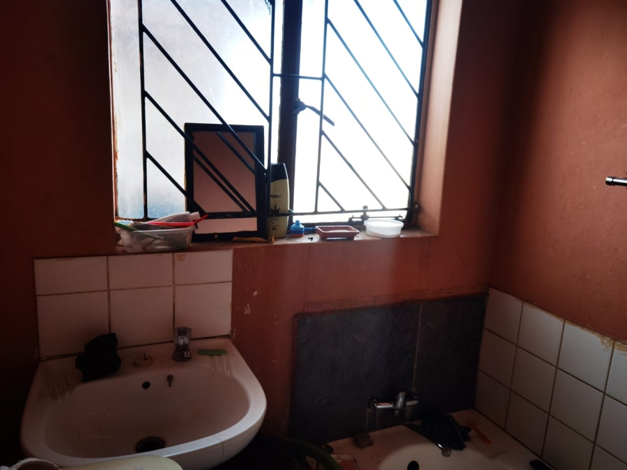 3 Bedroom Property for Sale in Jan Niemand Park Gauteng