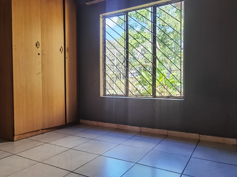 3 Bedroom Property for Sale in Jan Niemand Park Gauteng