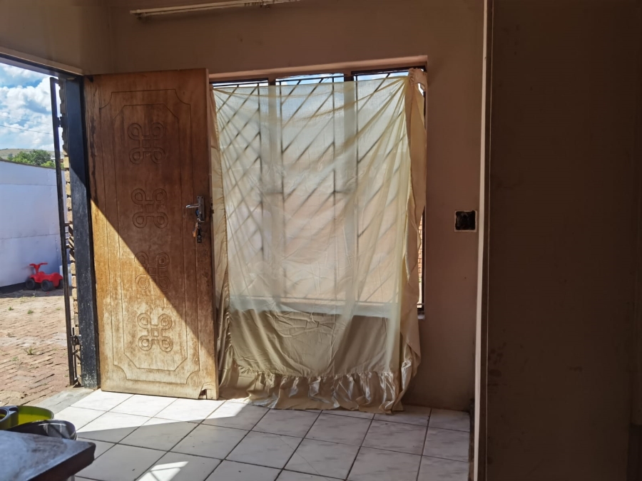 3 Bedroom Property for Sale in Jan Niemand Park Gauteng