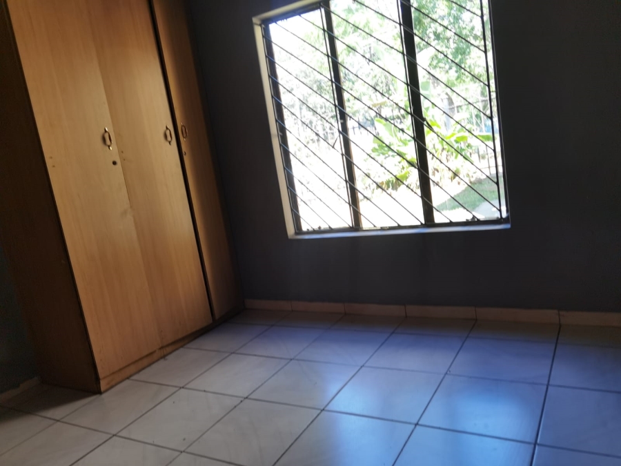 3 Bedroom Property for Sale in Jan Niemand Park Gauteng