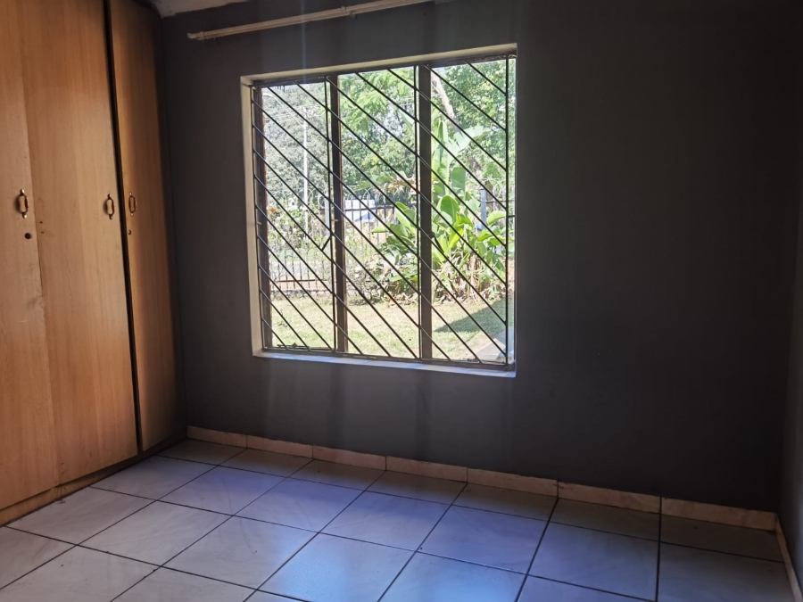 3 Bedroom Property for Sale in Jan Niemand Park Gauteng