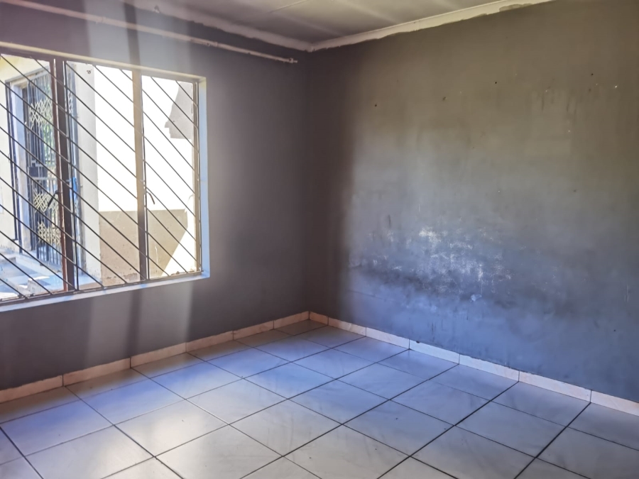 3 Bedroom Property for Sale in Jan Niemand Park Gauteng