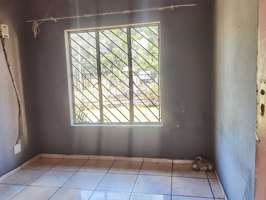 3 Bedroom Property for Sale in Jan Niemand Park Gauteng