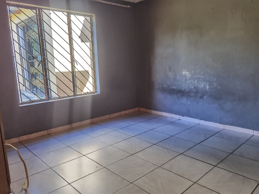 3 Bedroom Property for Sale in Jan Niemand Park Gauteng