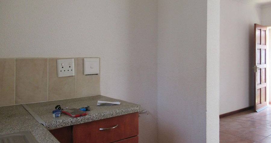 2 Bedroom Property for Sale in Randfontein Central Gauteng