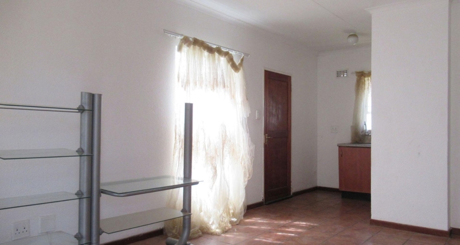 2 Bedroom Property for Sale in Randfontein Central Gauteng