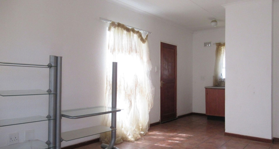 2 Bedroom Property for Sale in Randfontein Central Gauteng