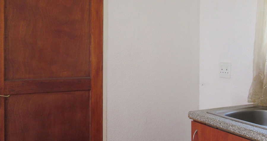 2 Bedroom Property for Sale in Randfontein Central Gauteng