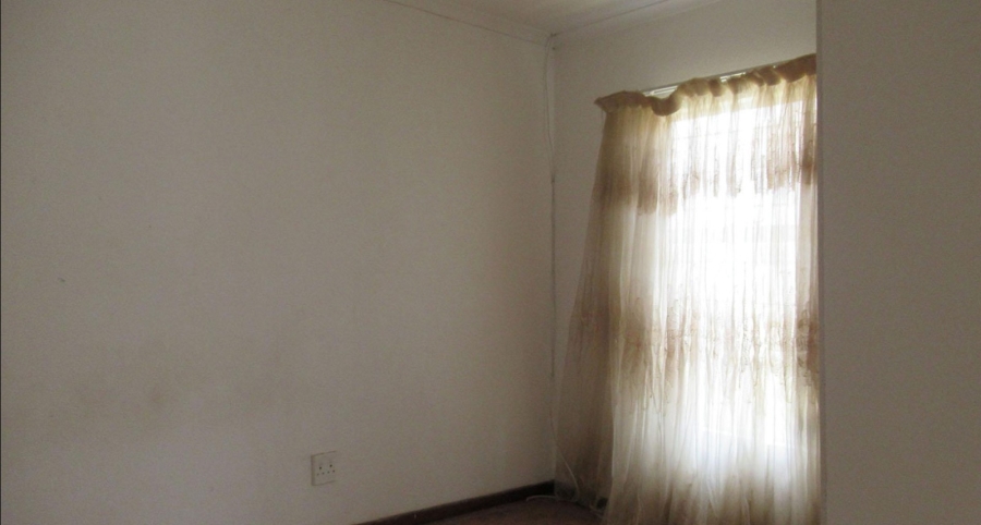 2 Bedroom Property for Sale in Randfontein Central Gauteng