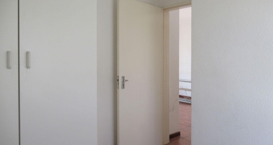 2 Bedroom Property for Sale in Randfontein Central Gauteng