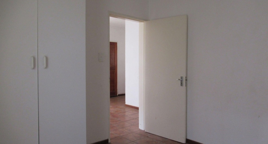 2 Bedroom Property for Sale in Randfontein Central Gauteng