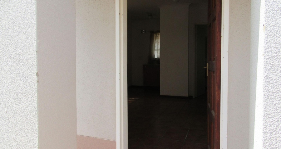 2 Bedroom Property for Sale in Randfontein Central Gauteng
