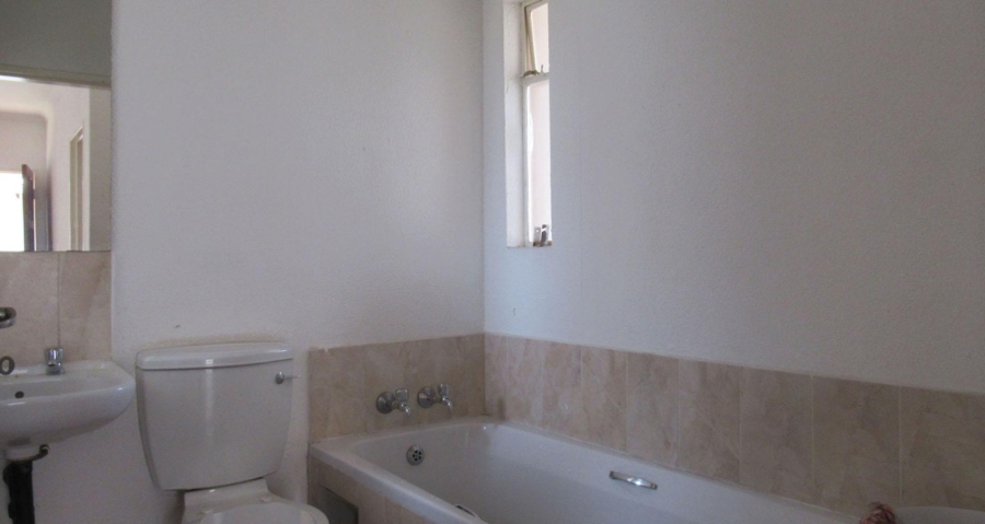 2 Bedroom Property for Sale in Randfontein Central Gauteng
