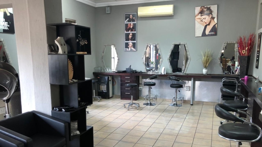 6 Bedroom Property for Sale in Springs Central Gauteng