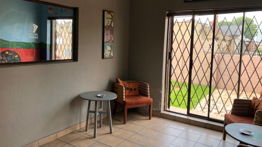 6 Bedroom Property for Sale in Springs Central Gauteng