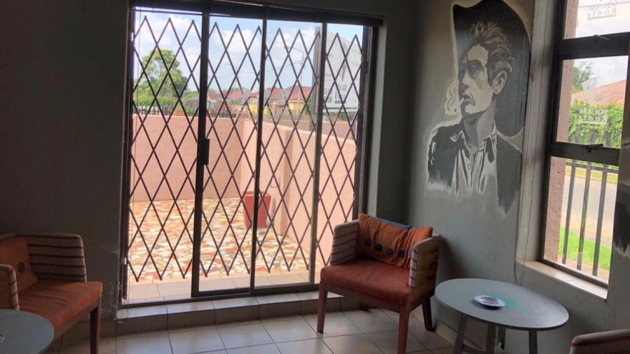 6 Bedroom Property for Sale in Springs Central Gauteng