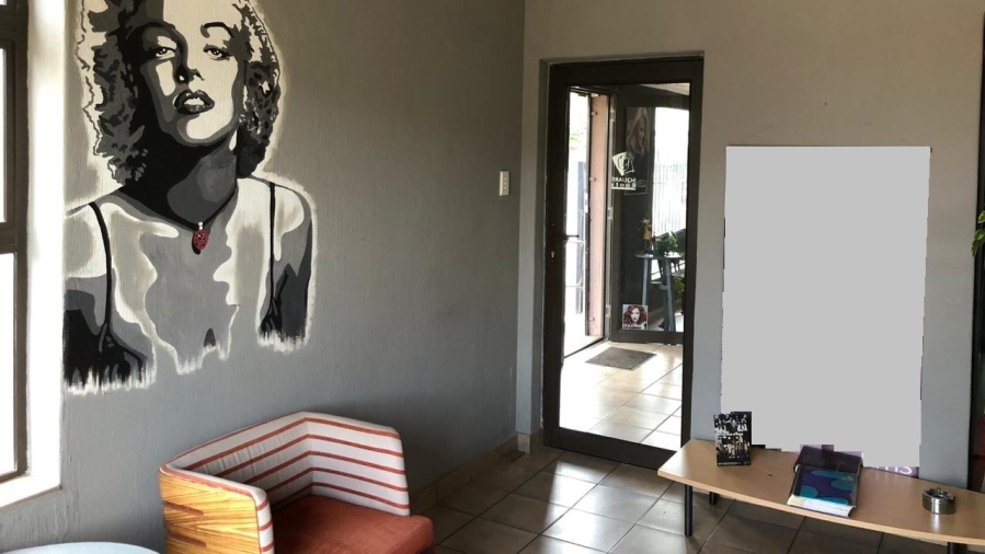 6 Bedroom Property for Sale in Springs Central Gauteng