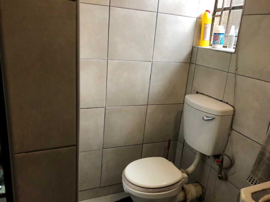 6 Bedroom Property for Sale in Springs Central Gauteng