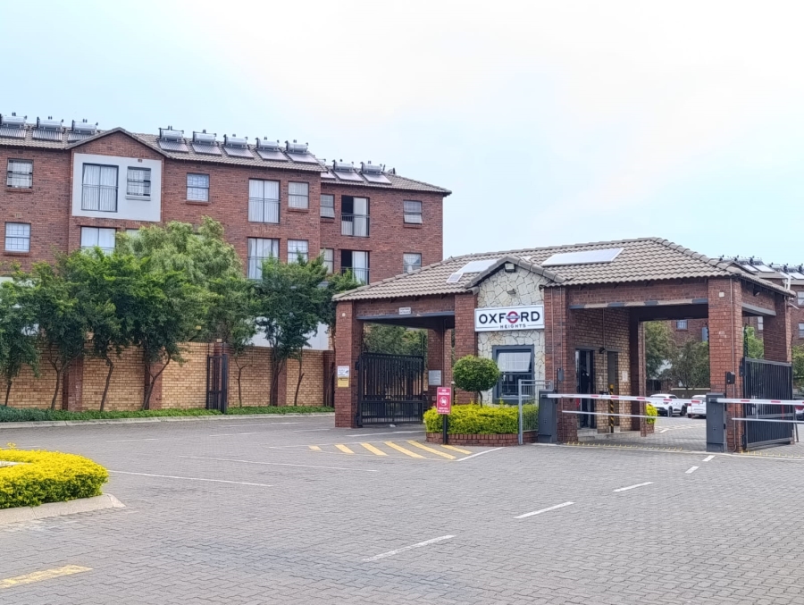 2 Bedroom Property for Sale in Montana Tuine Gauteng