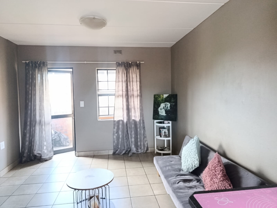 2 Bedroom Property for Sale in Montana Tuine Gauteng