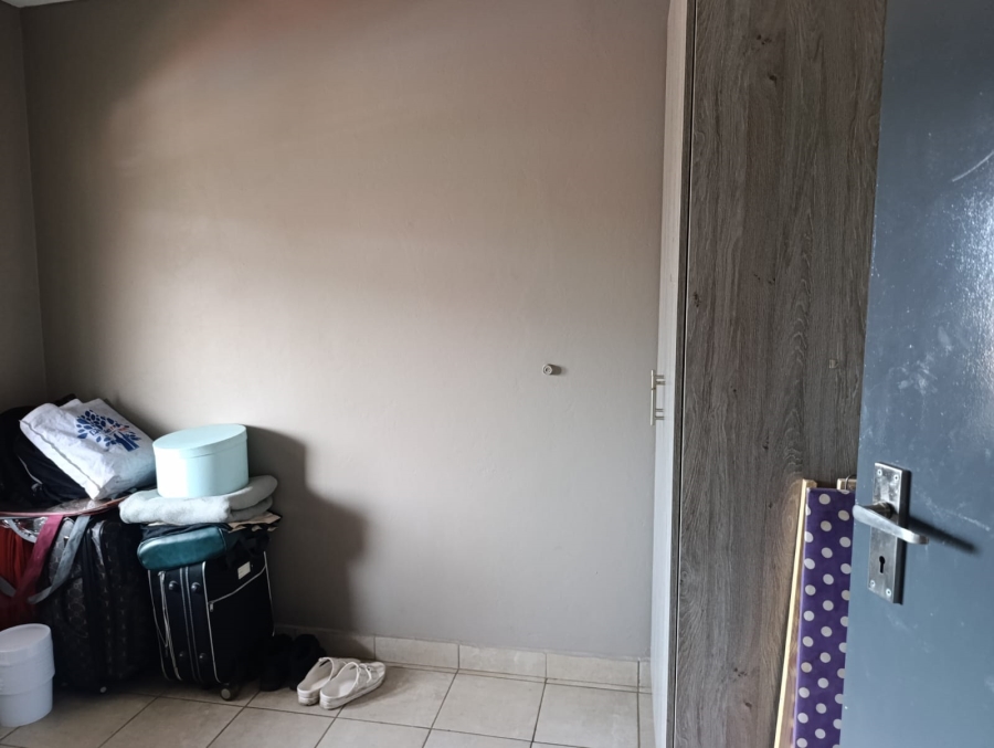 2 Bedroom Property for Sale in Montana Tuine Gauteng