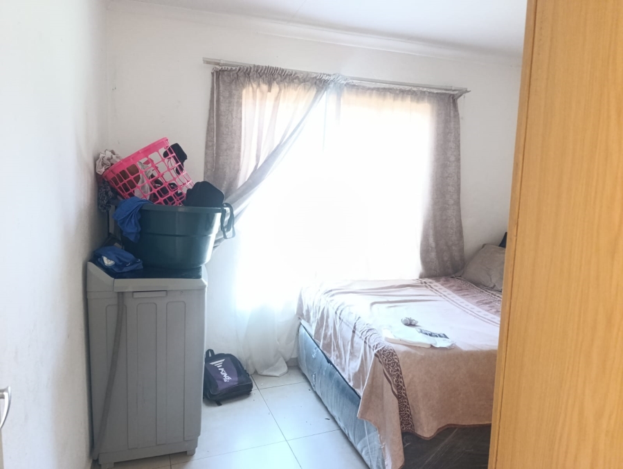 2 Bedroom Property for Sale in Elandspoort Gauteng