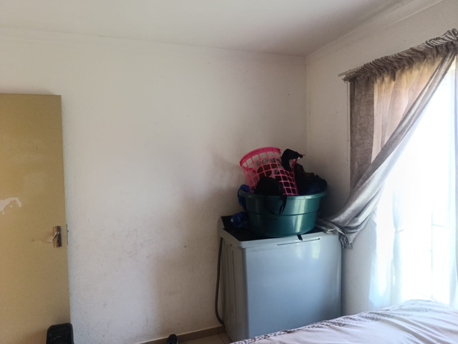 2 Bedroom Property for Sale in Elandspoort Gauteng