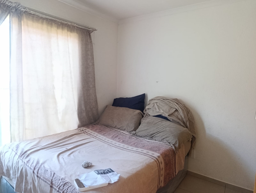 2 Bedroom Property for Sale in Elandspoort Gauteng